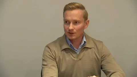 31102025 wielgomasa  rozmowa cala knapik-0002