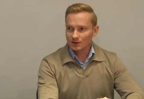 Wielgomas: nie chcę być wciągany w afery polityczne