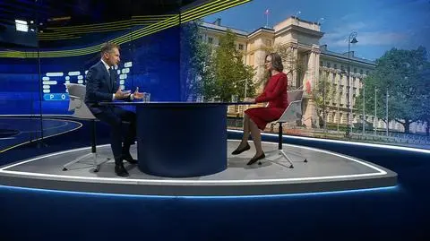 Agnieszka Dziemianowicz-Bąk
