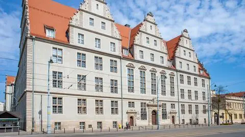 sad okregowy w gdansku gdansk shutterstock_1402860464