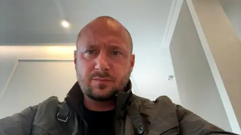 Jacek Siewiera