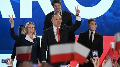Karol Nawrocki