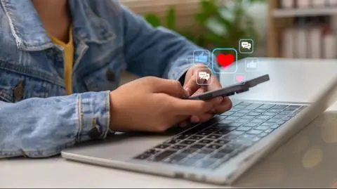 shutterstock_2647616795