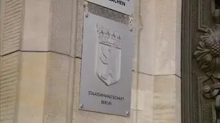 Lekarz przyznał się do zabijania pacjentów