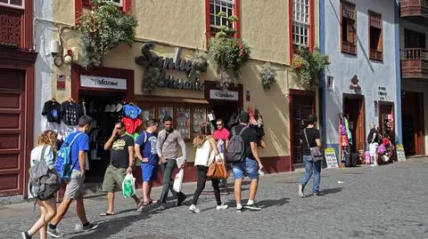 la palma wyspy kanaryjskie shutterstock_2606452079