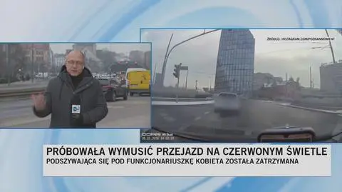 Klatka kluczowa-180506