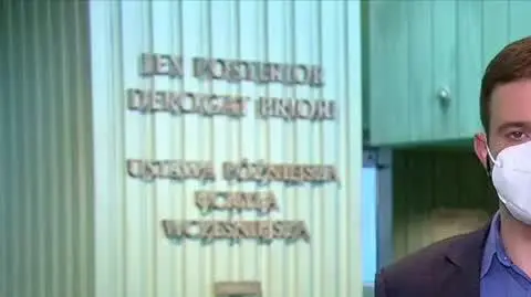 lajf o Parchimowiczu