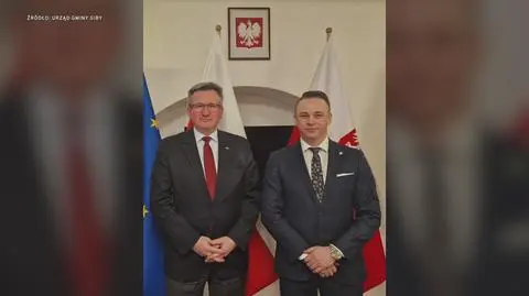 Klatka kluczowa-372937