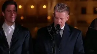 Magyar: dzisiaj prawda zwyciężyła nad kłamstwem 