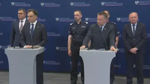 Klatka kluczowa-482898