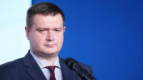 Marcin Porzucek