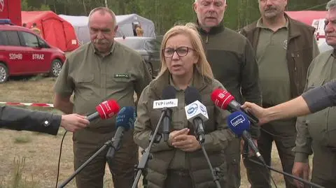 Klatka kluczowa-466286