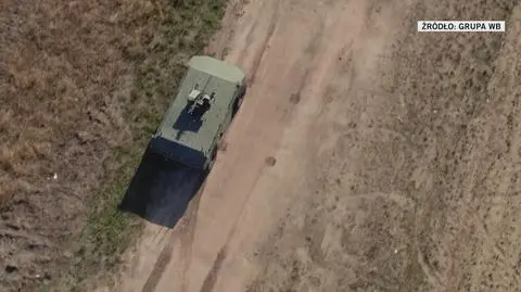 Klatka kluczowa-327243