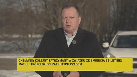 Klatka kluczowa-177400