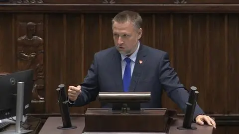 Kierwiński 
