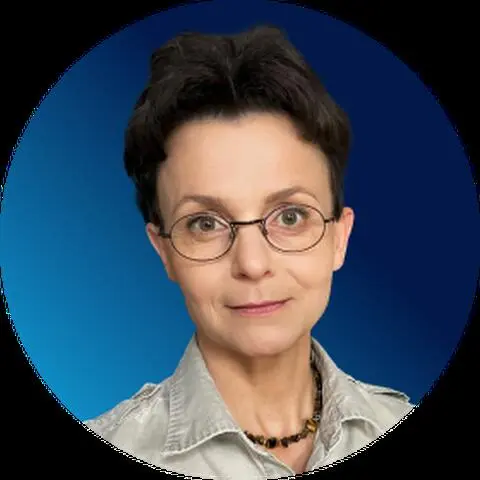 Renata Gluza