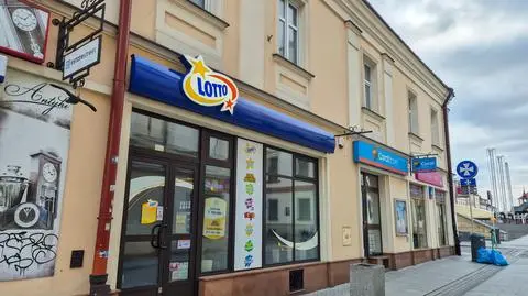 shutterstock_2603188221