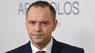 "Strategiczny błąd" prezydenta Nawrockiego. "Niewytłumaczalne"