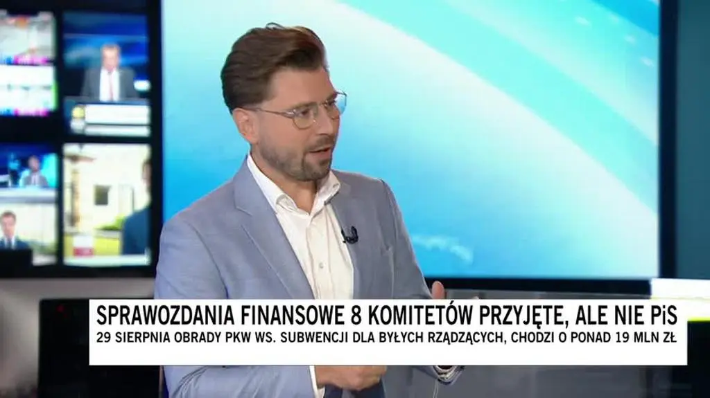 TVN24 Clean_20240806103121(32572)_aac