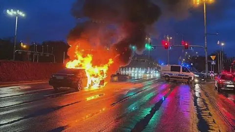 Klatka kluczowa-227142