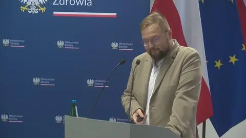 Klatka kluczowa-491353