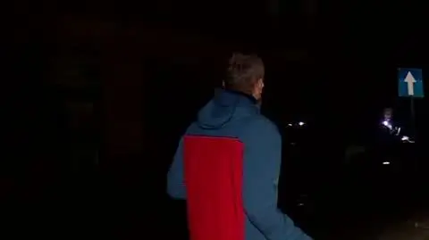 ingest-09_20240917052134(5144)_aac