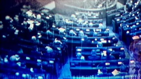 Jakie zmiany dla Lewicy po rekonstrukcji rządu?