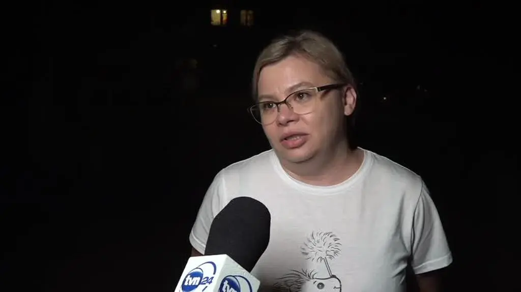 1309N253X ZBITKA MIESZKANCY