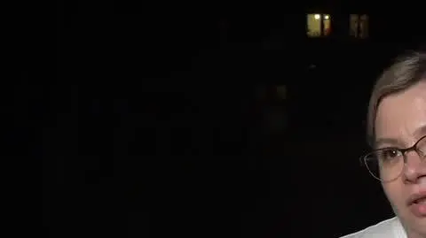 1309N253X ZBITKA MIESZKANCY