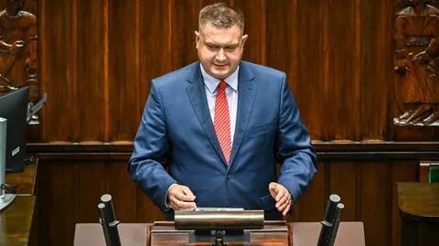Marcin Porzucek