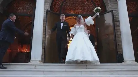 Klatka kluczowa-4566