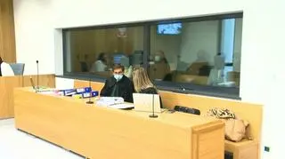 Proces rodziców ruszył w Toruniu