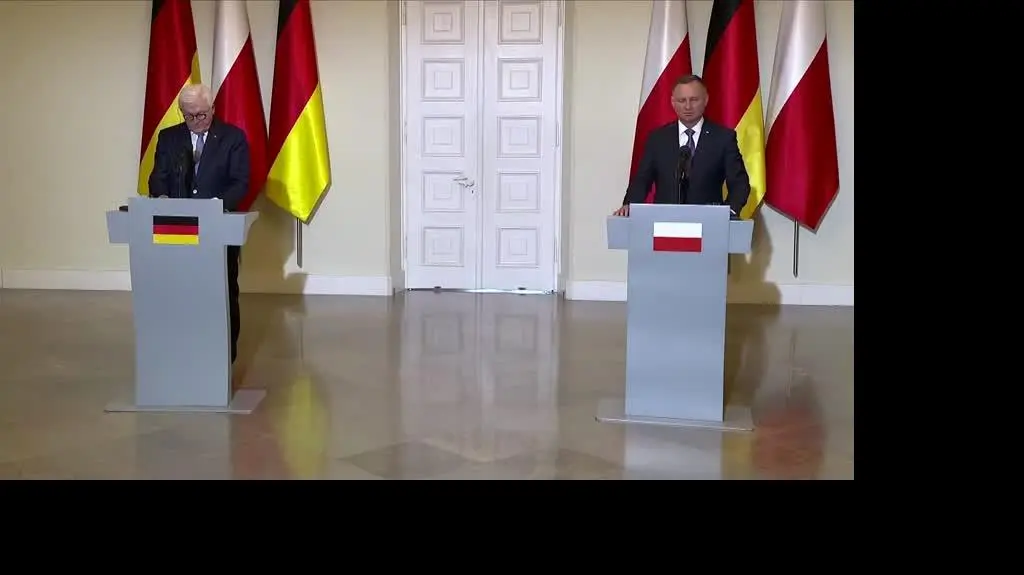 pytanie biden 