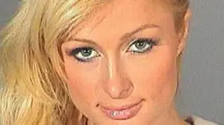 Paris Hilton, 2007 rok
