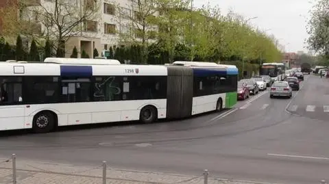 1205N312XR PIS DNZ WIECZOREK
