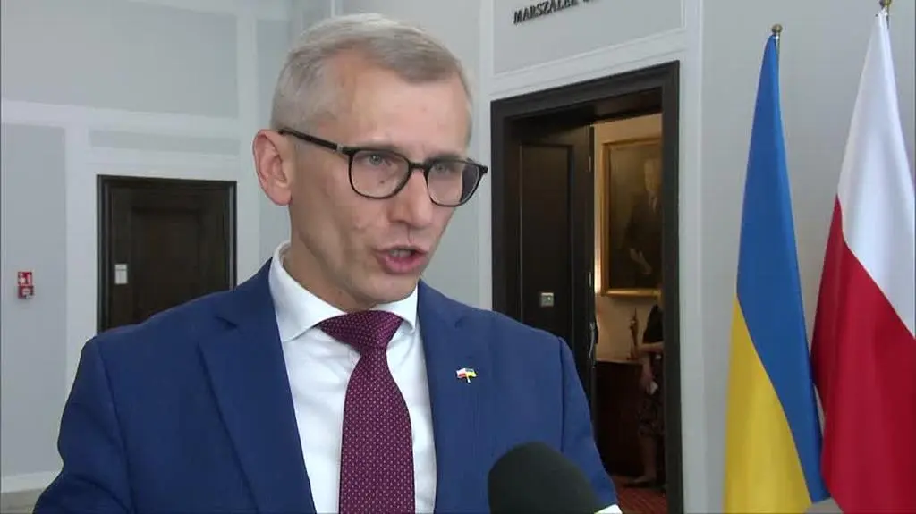 kwiatkowski