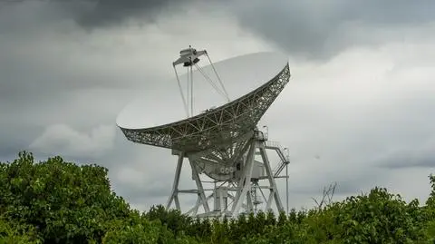 Obserwatorium Astronomiczne UMK w Piwnicach