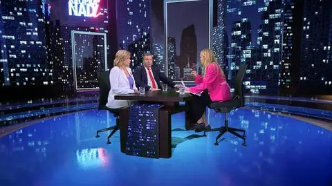 Kropka nad i