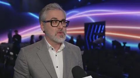 Klatka kluczowa-236873