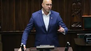 Jakub Rutnicki