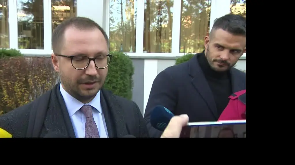 100mec Adam Klepczyński