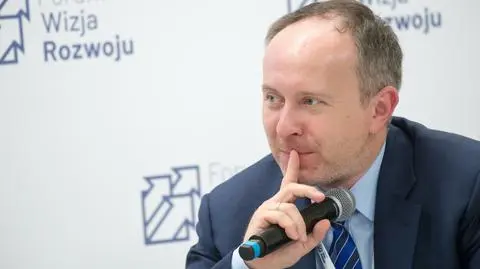 Miłosz Manasterski