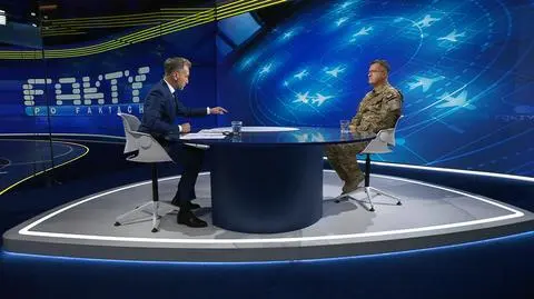 Niektóre sprawy trwają latami