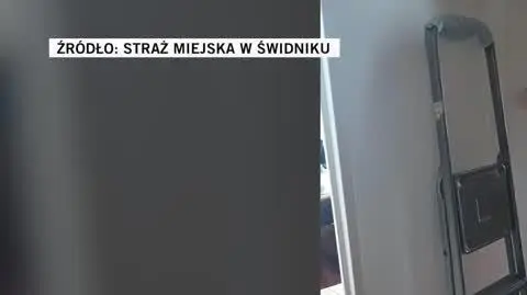 Straż Miejska w Świdniku