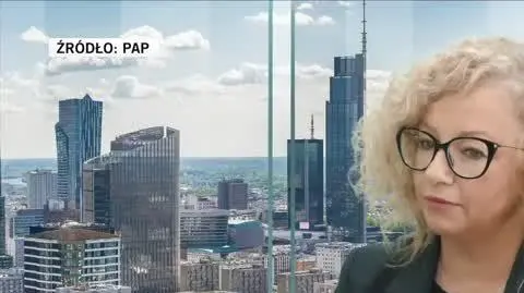 KOTULA PAP