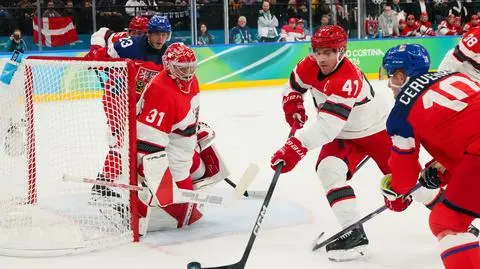 GettyImages-2262132325