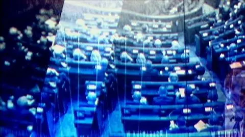 Jakie zmiany dla PSL po rekonstrukcji rządu?