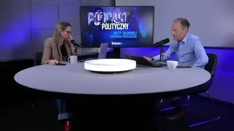 justyna podcast 1
