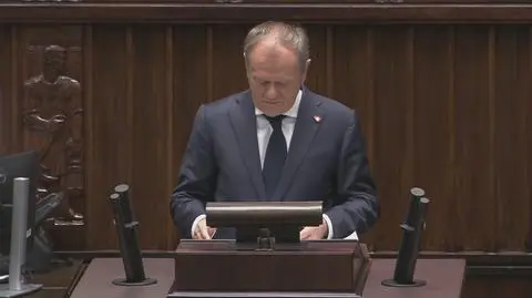 Klatka kluczowa-41304