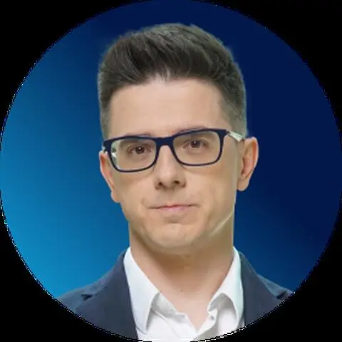 Jan Kunert